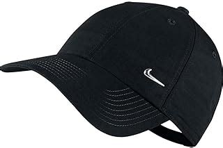 nike cap damen weiß amazon|Amazon.com: Nike Caps For Women.